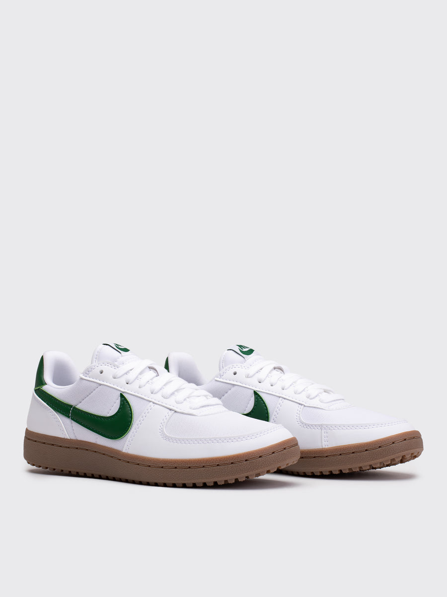 W Nike Field General