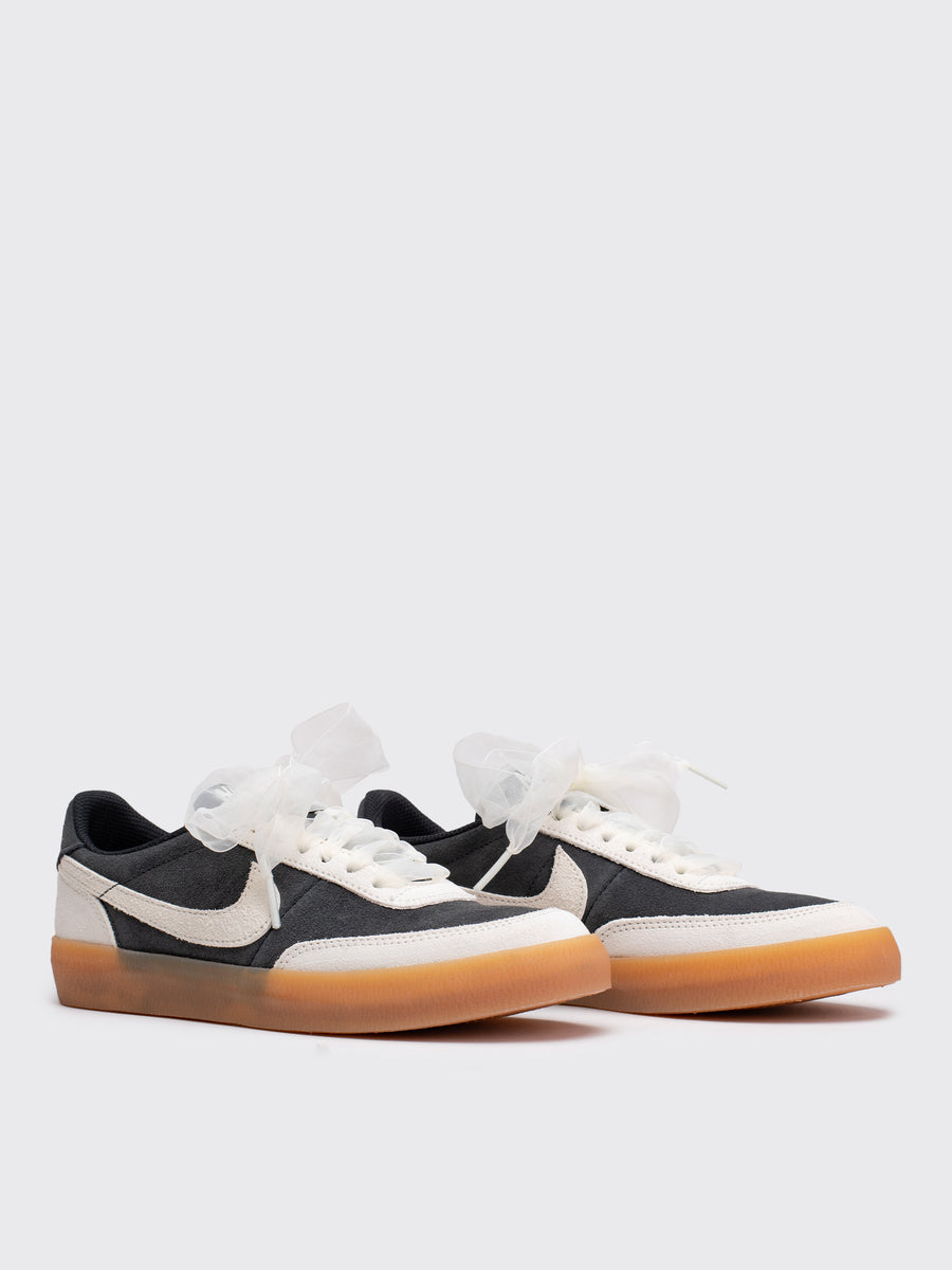 W Nike Killshot 2
