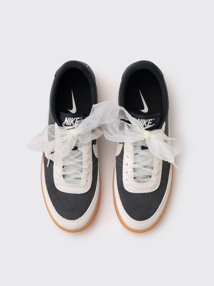 W Nike Killshot 2