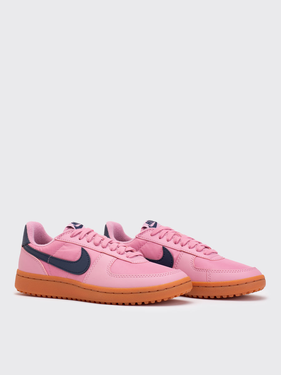 W Nike Field General