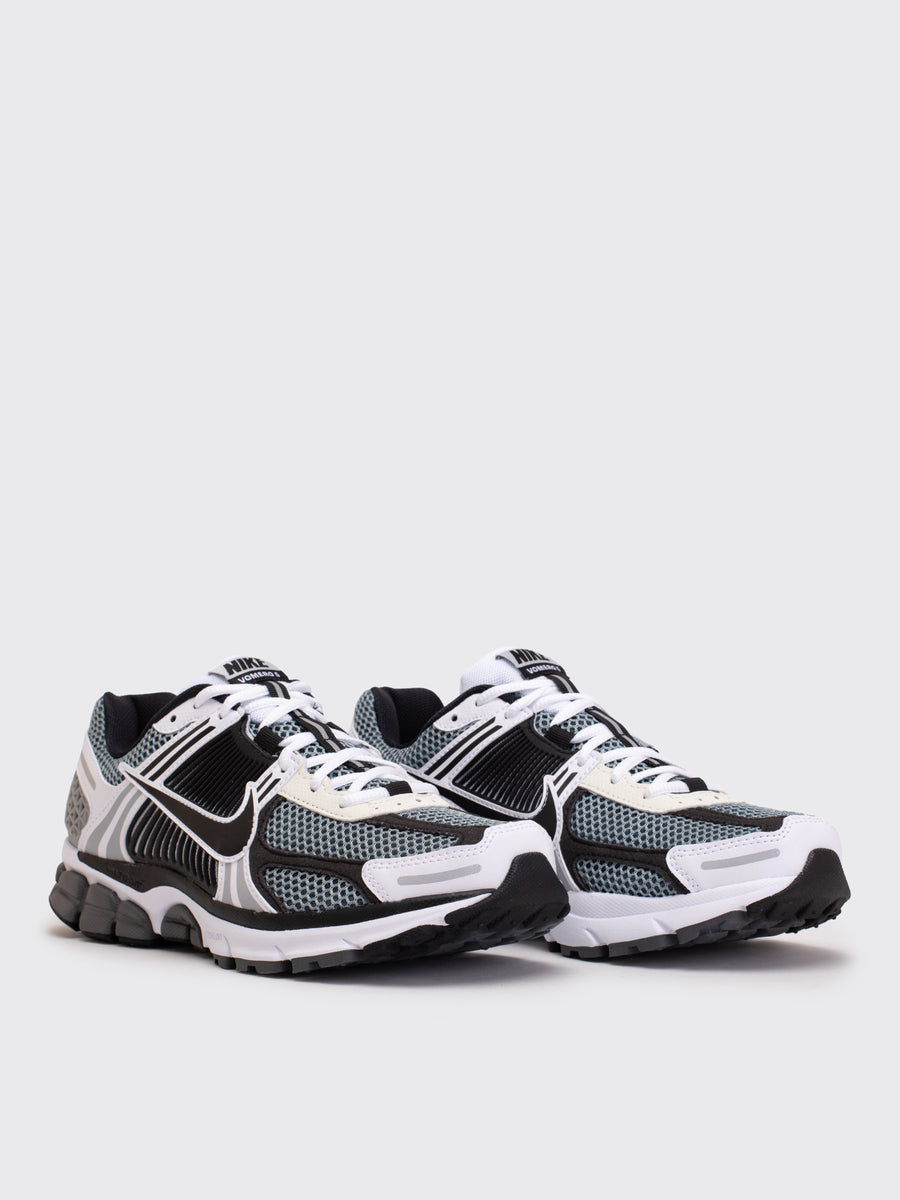 Nike Zoom Vomero 5 SE SP
