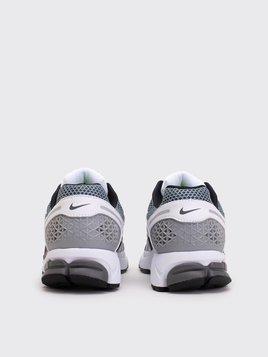Nike Zoom Vomero 5 SE SP