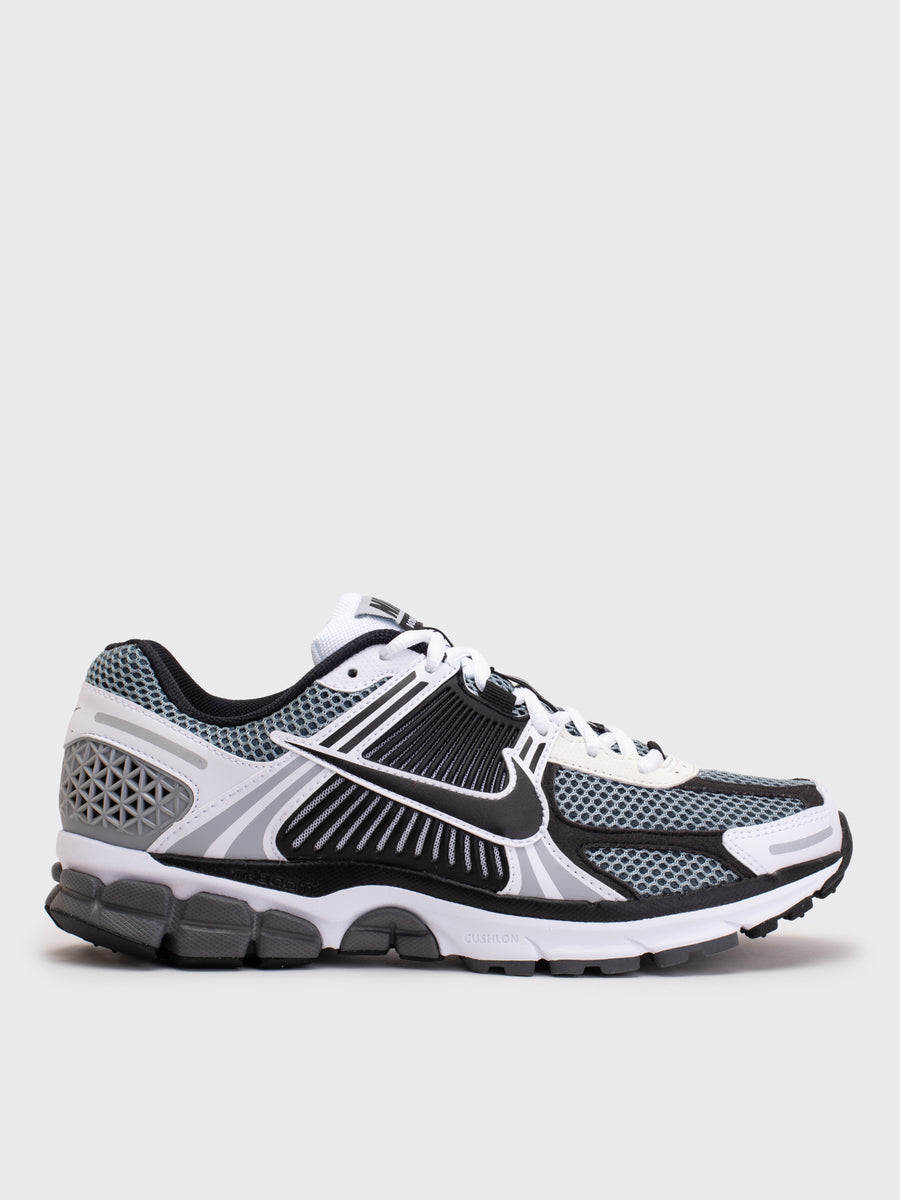 Nike Zoom Vomero 5 SE SP