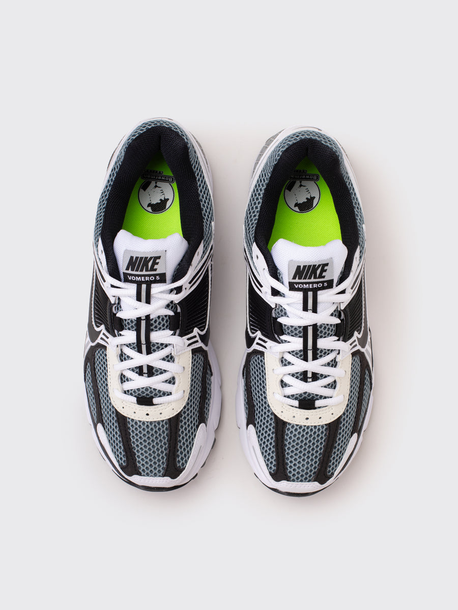 Nike Zoom Vomero 5 SE SP