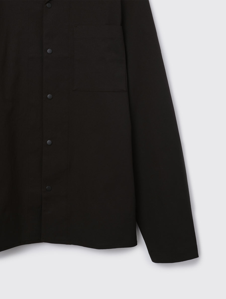 Carsten Solotex Shirt
