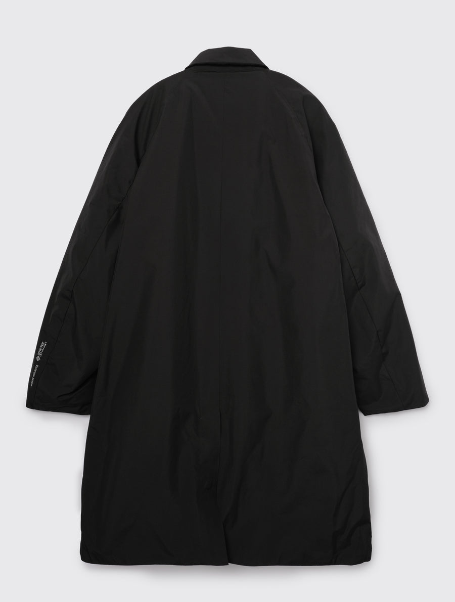 Vargo Gore-Tex Infinium Raglan Mac