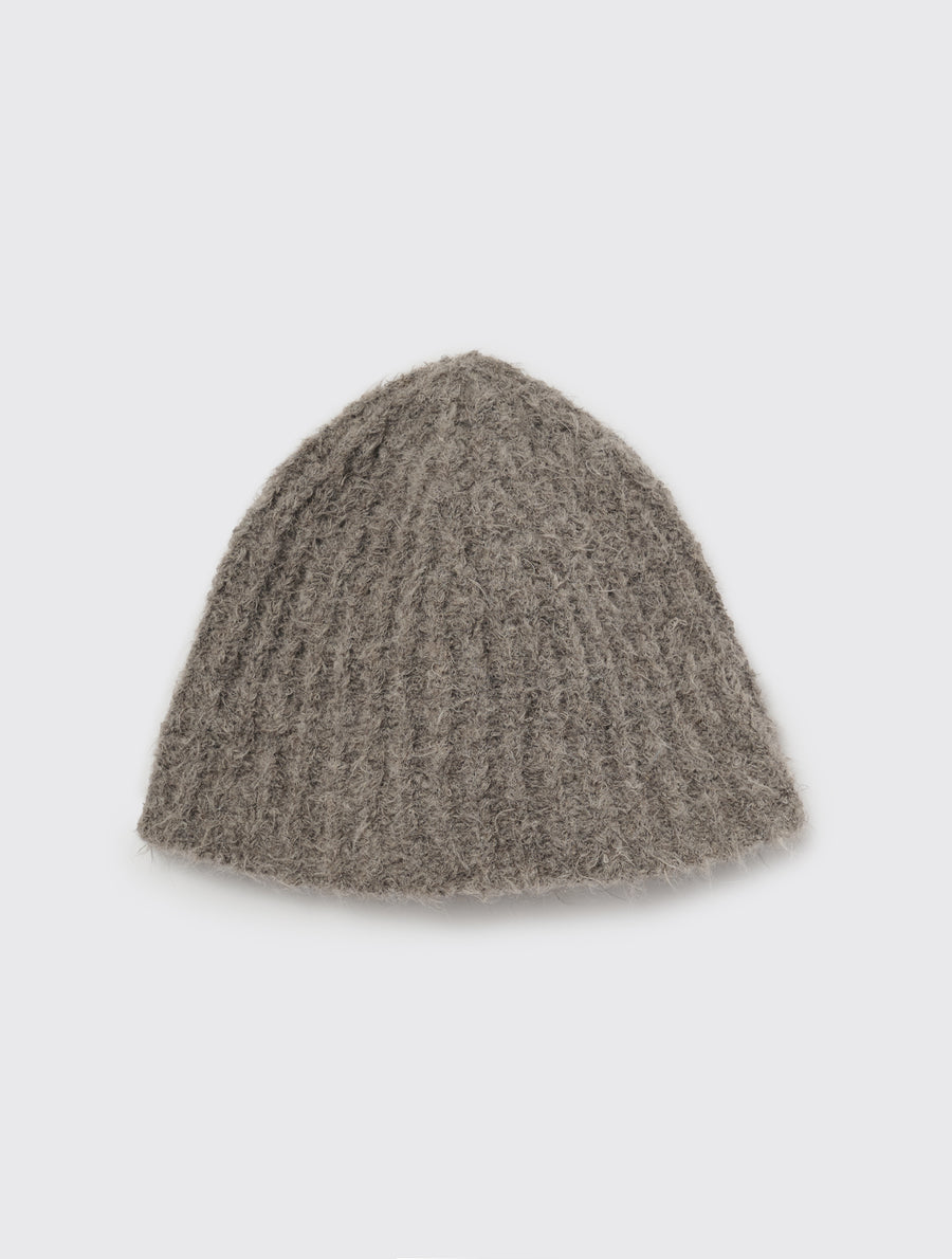 OURLEGACY-Beanie-RoyalCritterEstateLlama