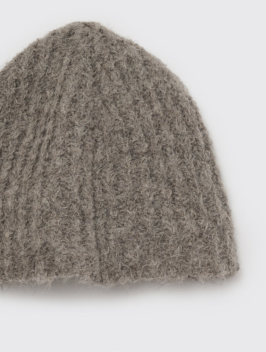 OURLEGACY-Beanie-RoyalCritterEstateLlama