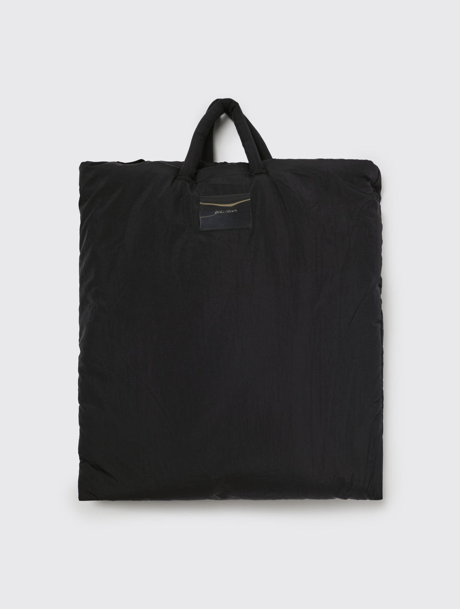 OURLEGACY-BigPillowTote-BlackSurface