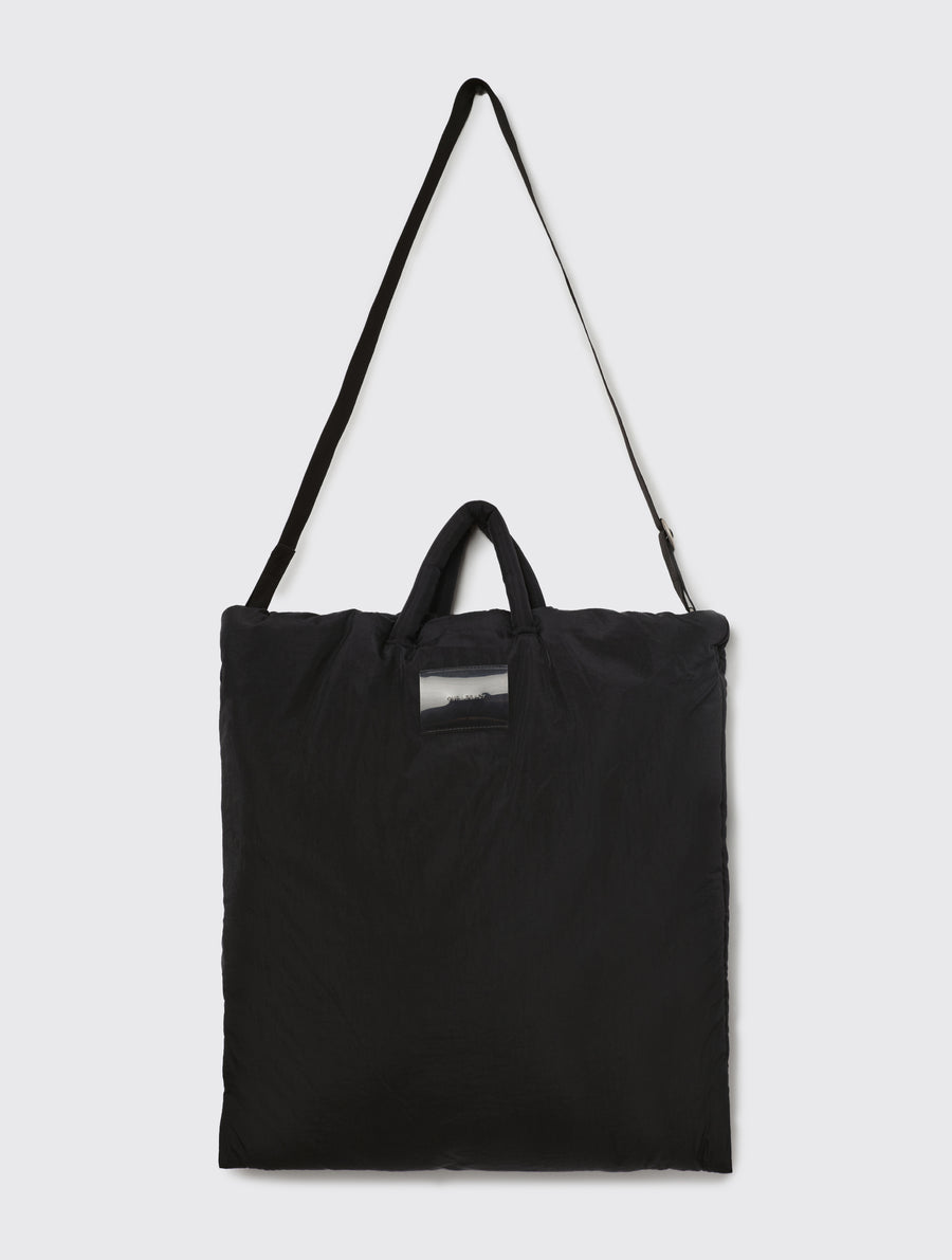 OURLEGACY-BigPillowTote-BlackSurface