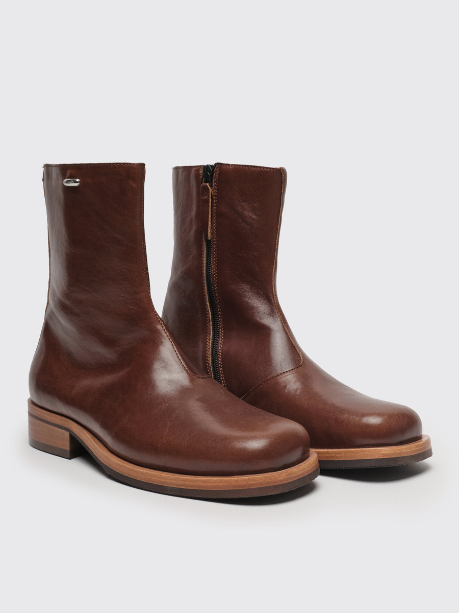 OURLEGACY-CamionBoot-WoodstockLeather