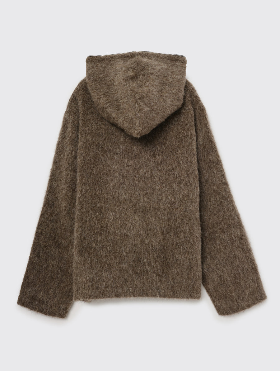 OURLEGACY-FullZipHood-MoleGreyMohair