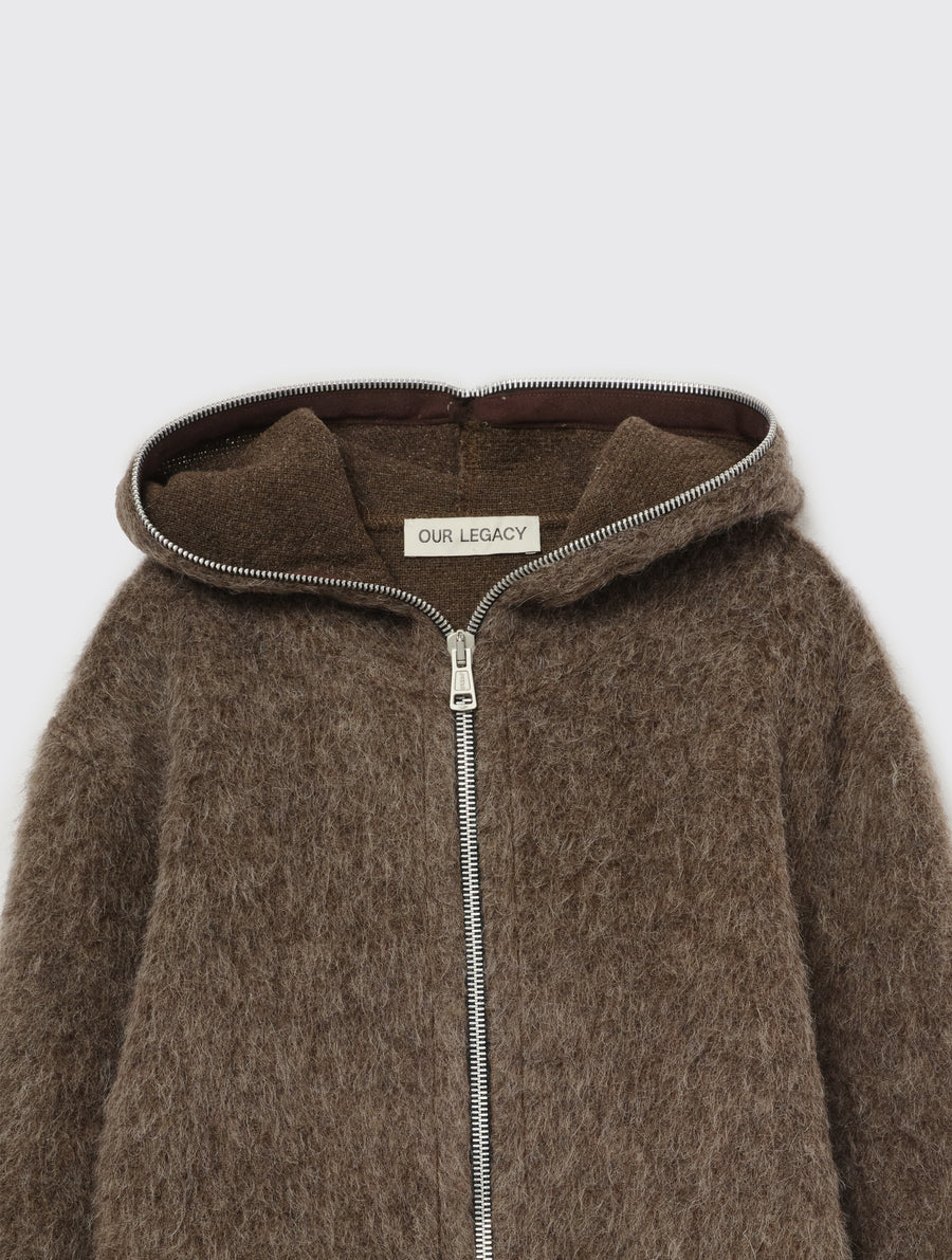 OURLEGACY-FullZipHood-MoleGreyMohair