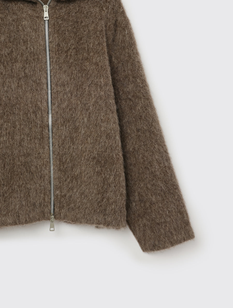 OURLEGACY-FullZipHood-MoleGreyMohair