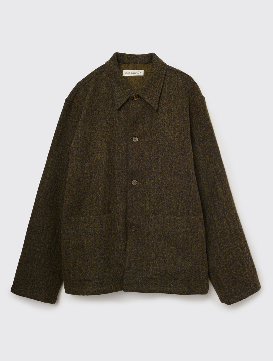 OURLEGACY-HavenJacket-Black_MossFuzzWool