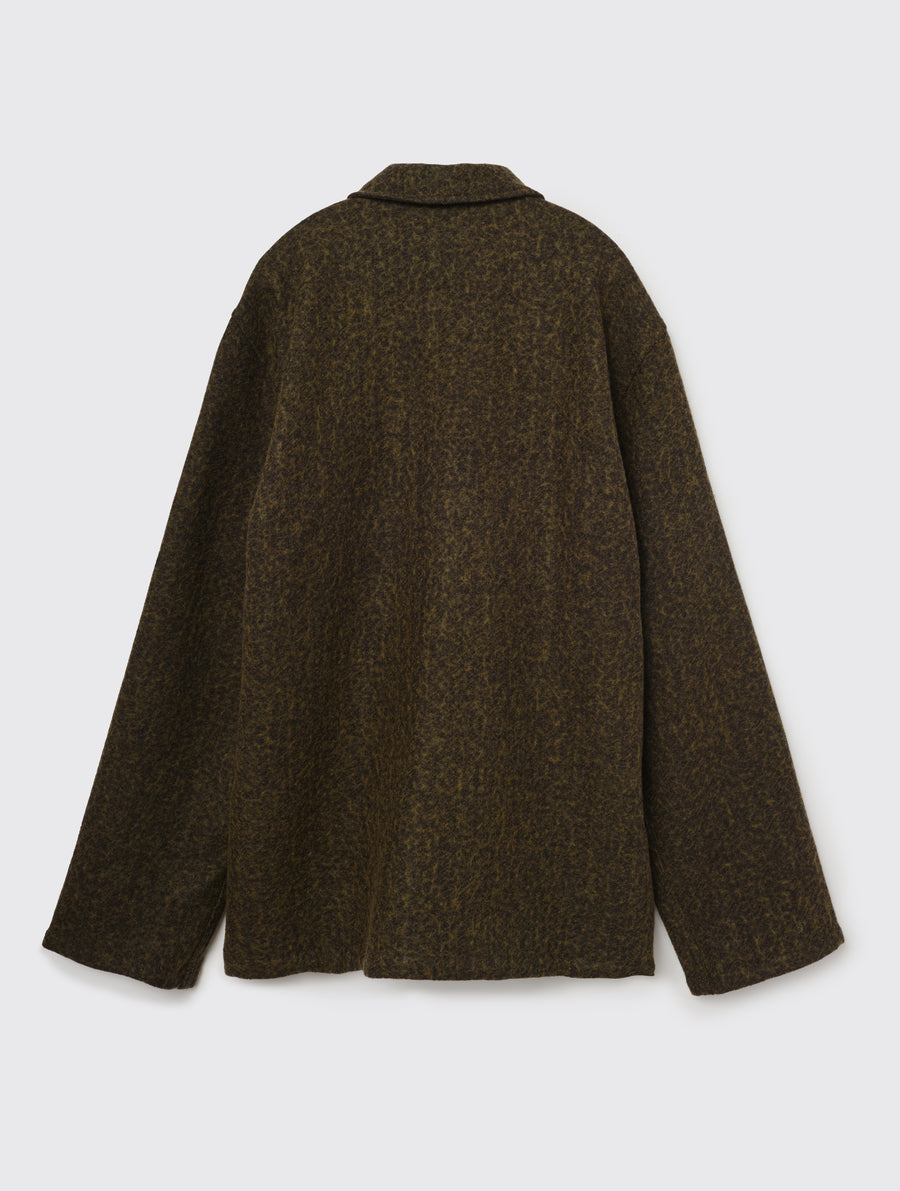 OURLEGACY-HavenJacket-Black_MossFuzzWool