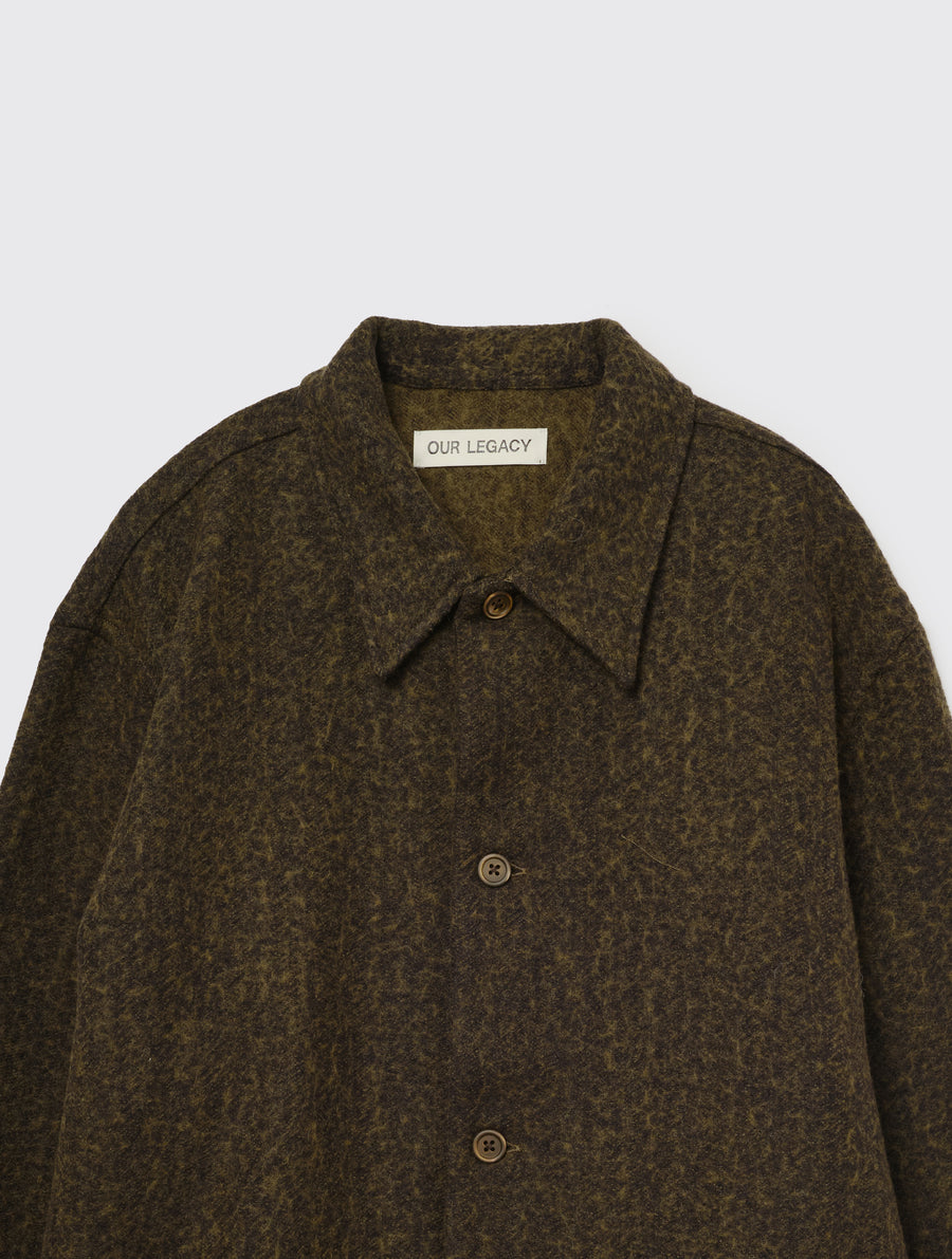 OURLEGACY-HavenJacket-Black_MossFuzzWool