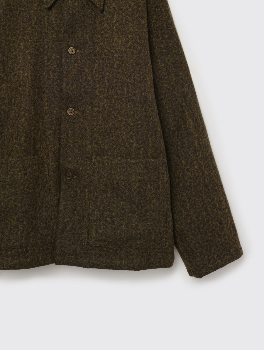 OURLEGACY-HavenJacket-Black_MossFuzzWool