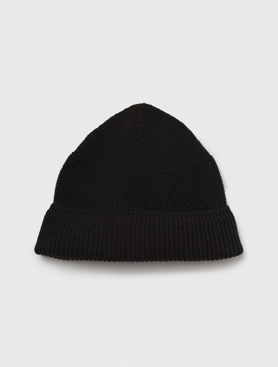 Knit Hat