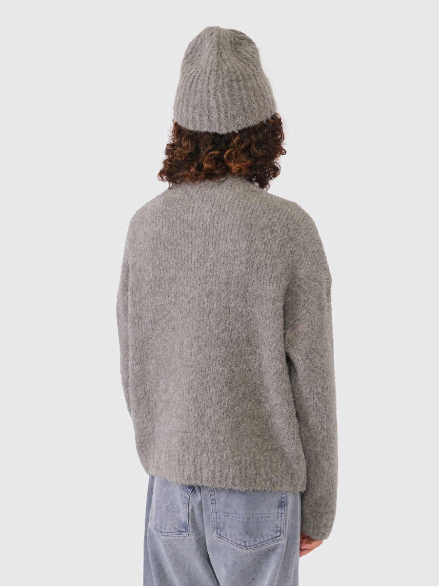 Sonar Roundneck