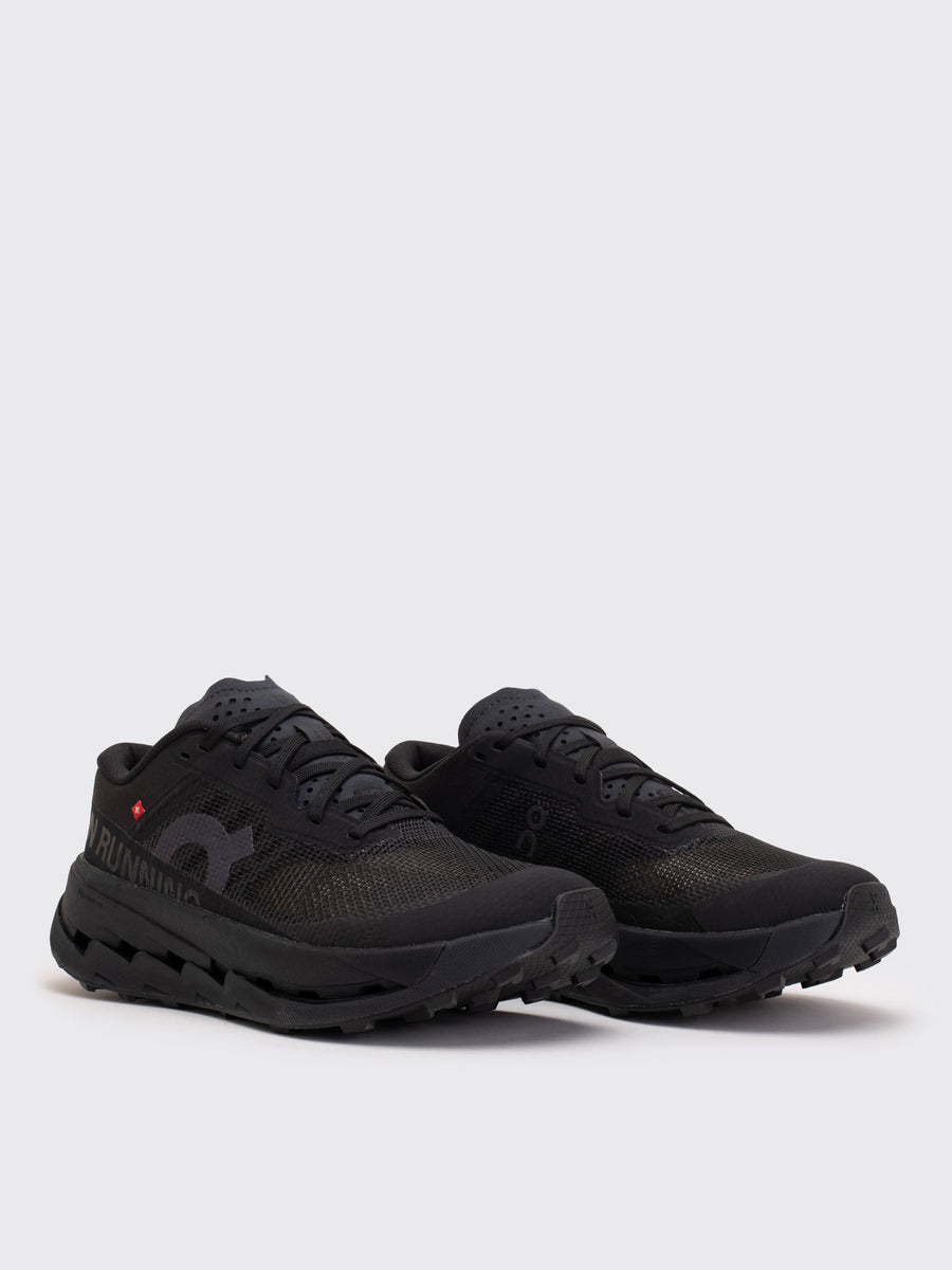 Cloudultra 3 M
