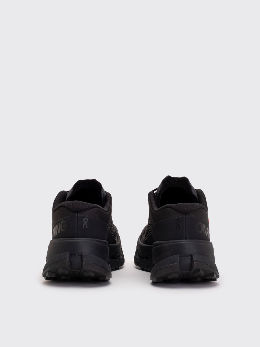 Cloudultra 3 M
