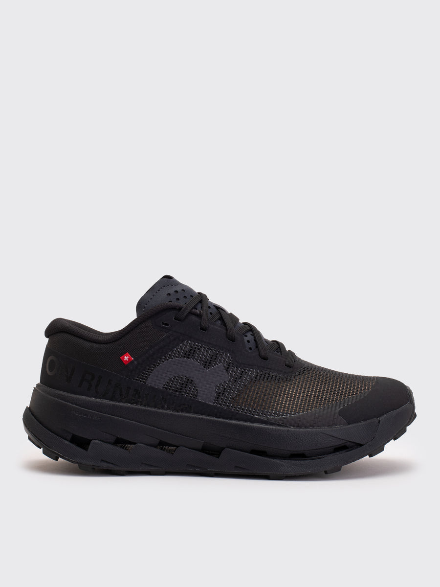 Cloudultra 3 M