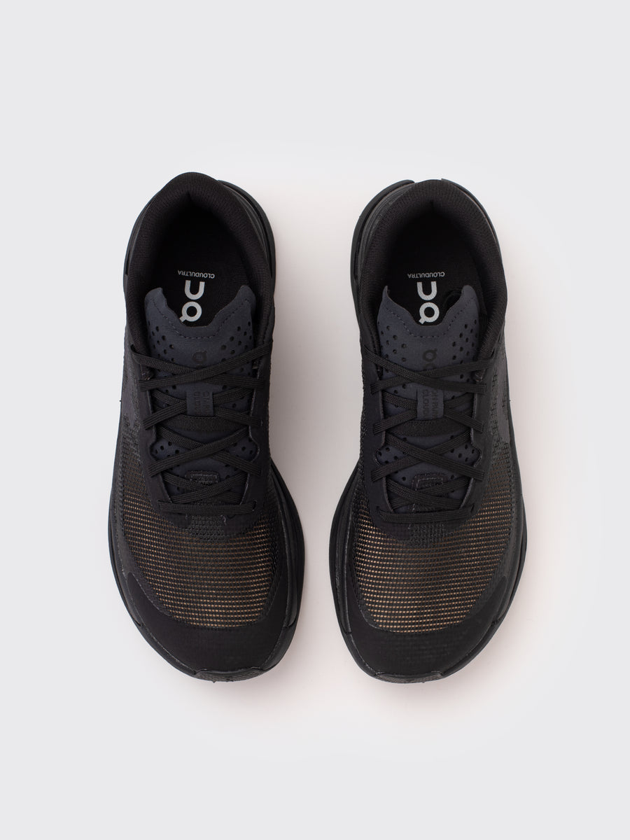 Cloudultra 3 M