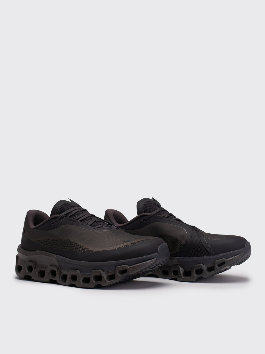 On Running x POST ARCHIVE FACTION (PAF) Cloudmonster 2 M
