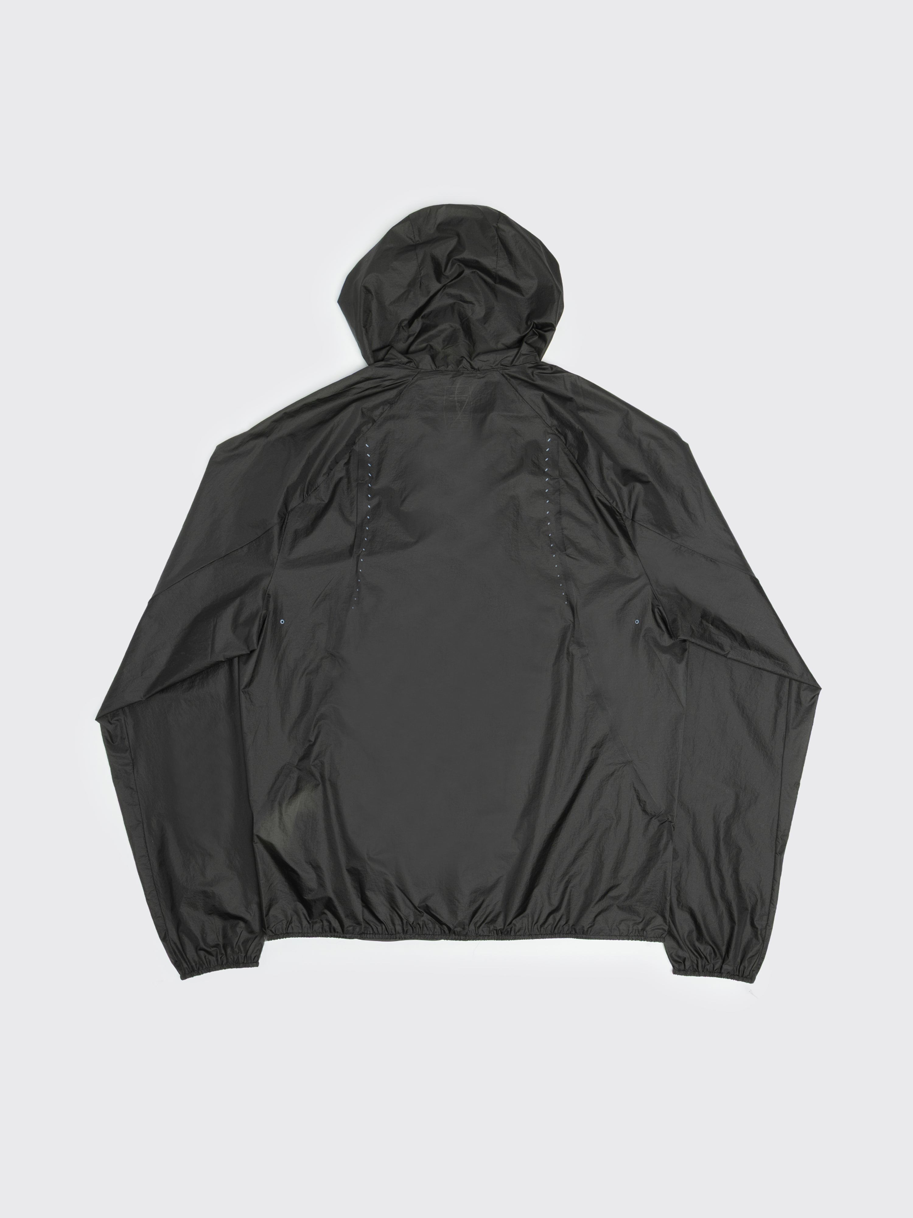 Zoom