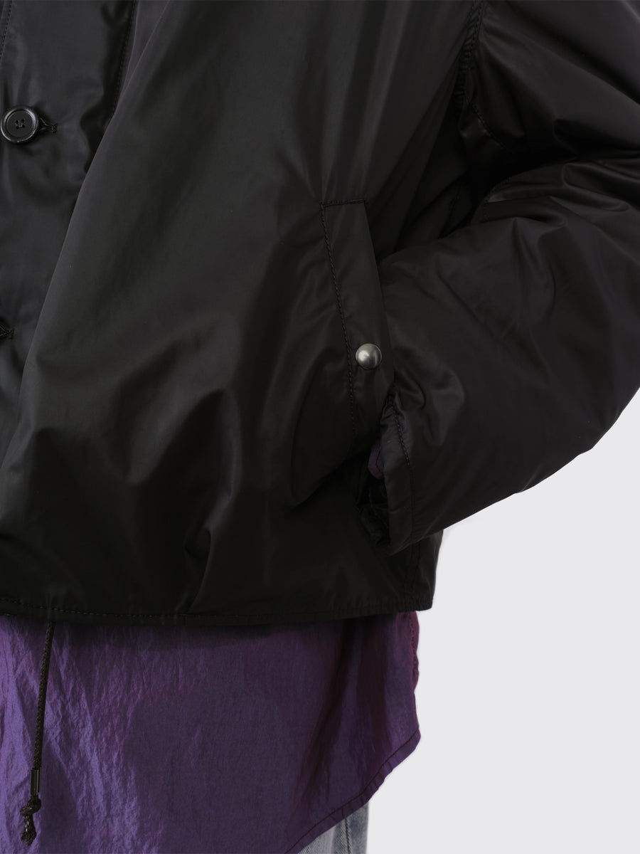 Grizzly Jacket