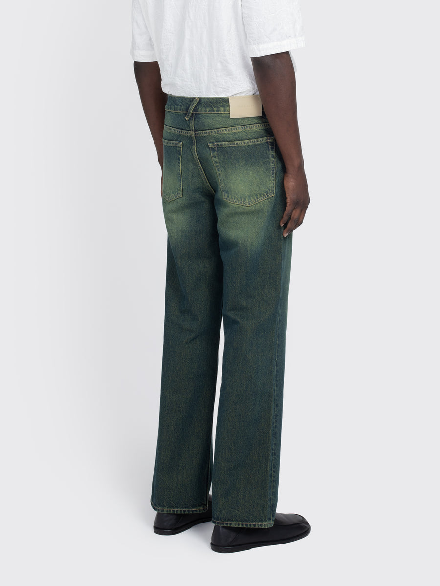 70s Cut