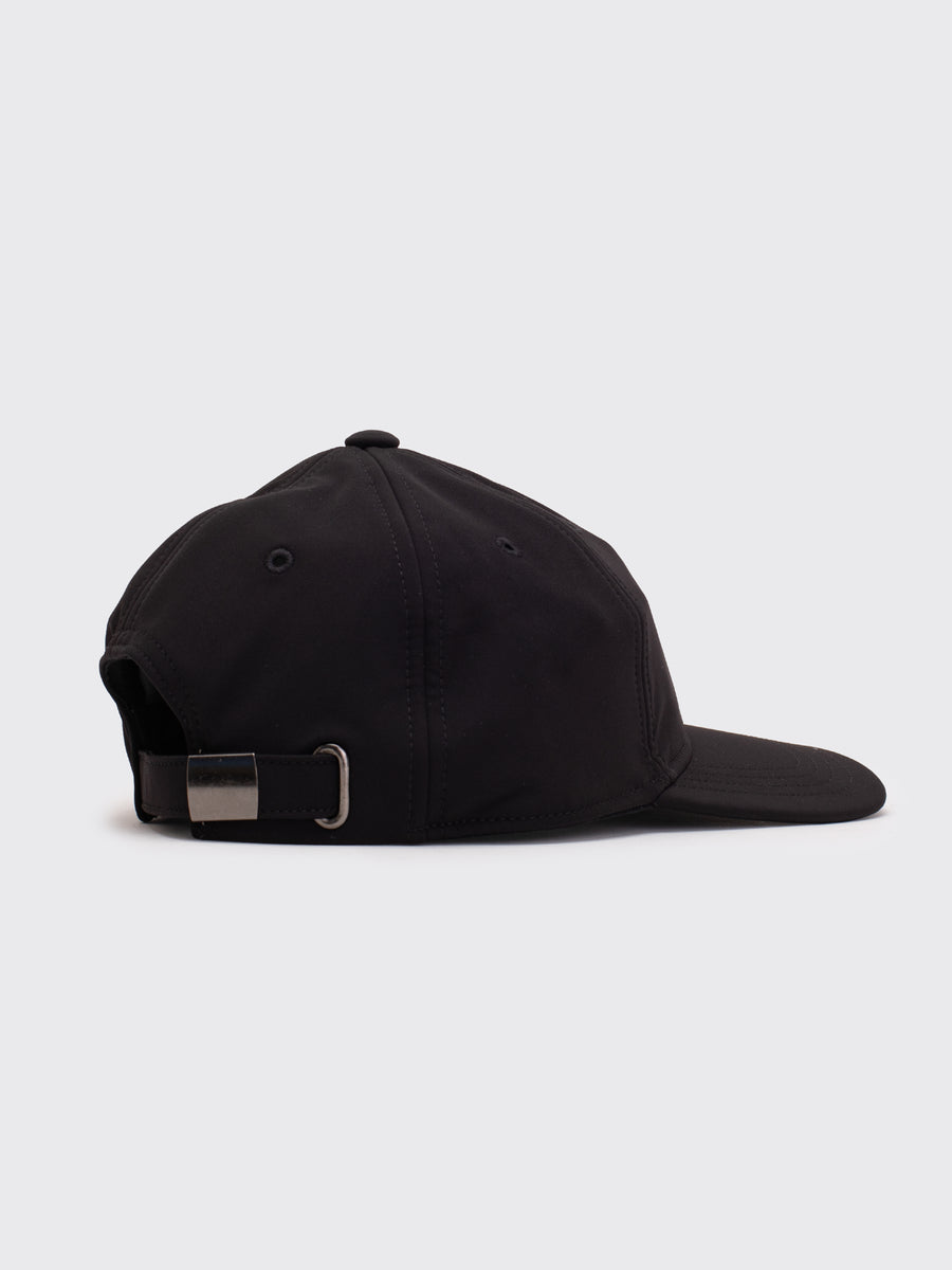 Ballcap