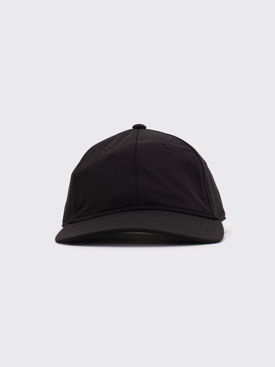 Ballcap