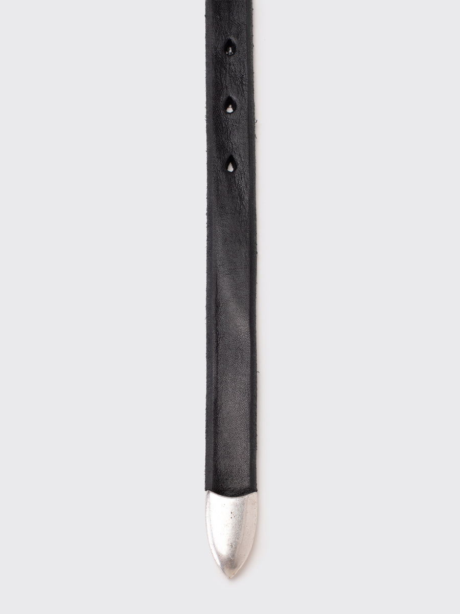 2 CM Belt