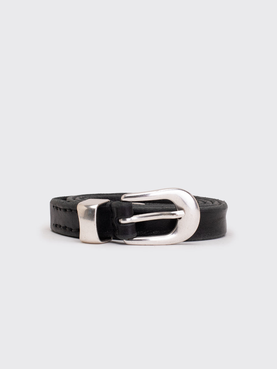 2 CM Belt