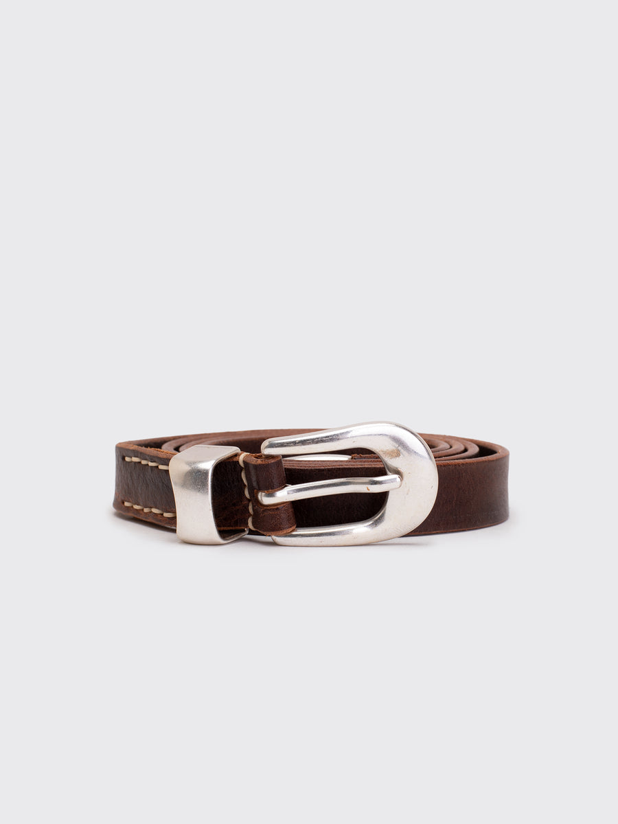 2 CM Belt