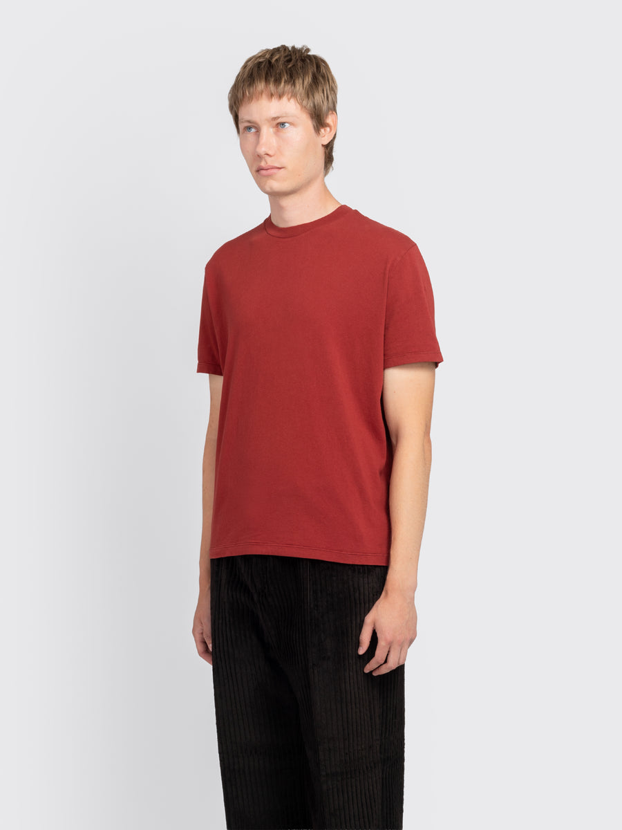 Box T-Shirt