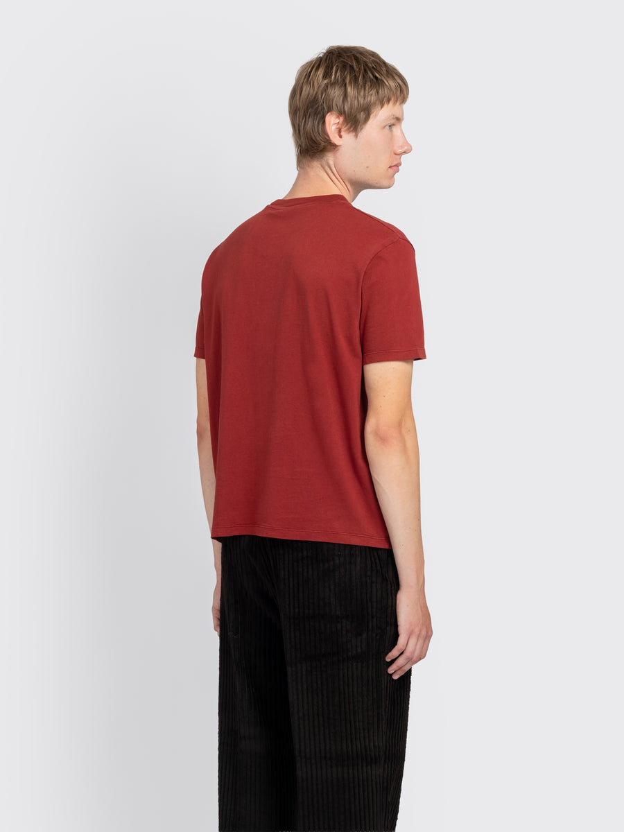 Box T-Shirt