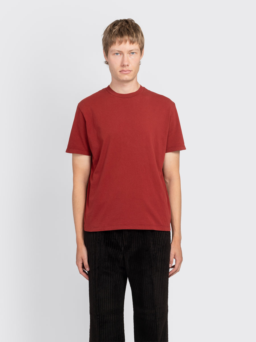 Box T-Shirt