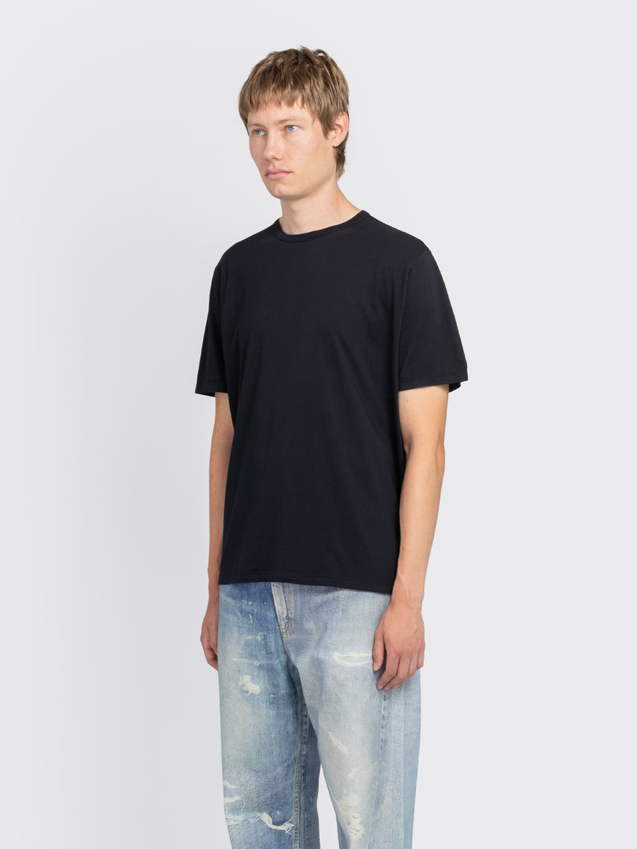 New Box T-Shirt