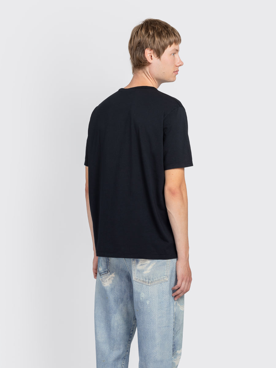 New Box T-Shirt