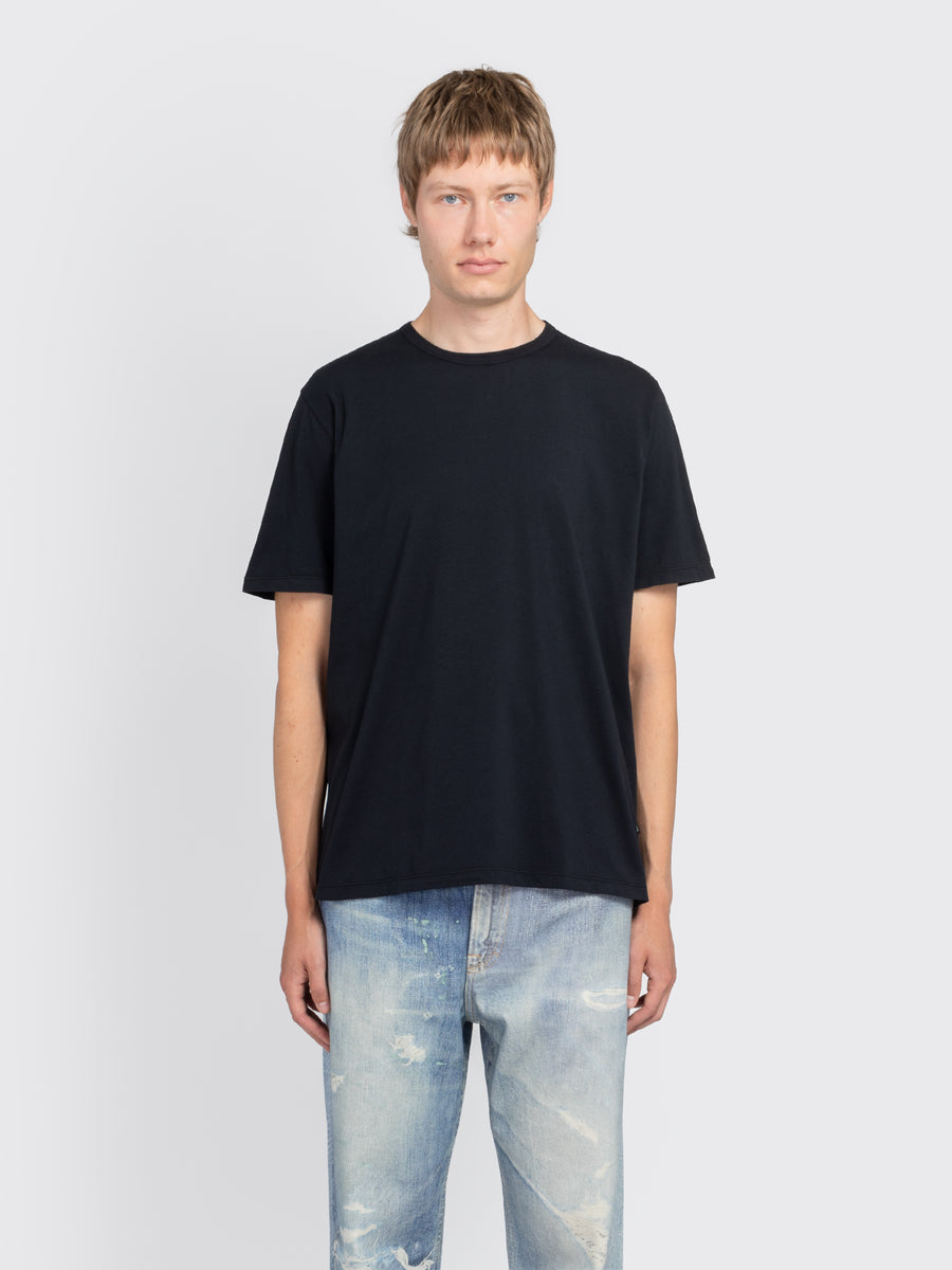 New Box T-Shirt