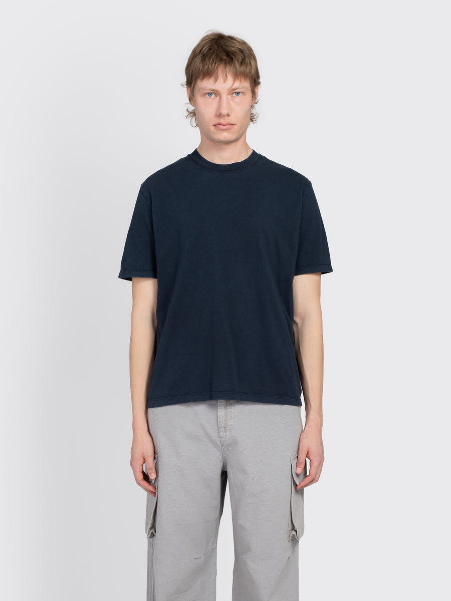 Box T-Shirt