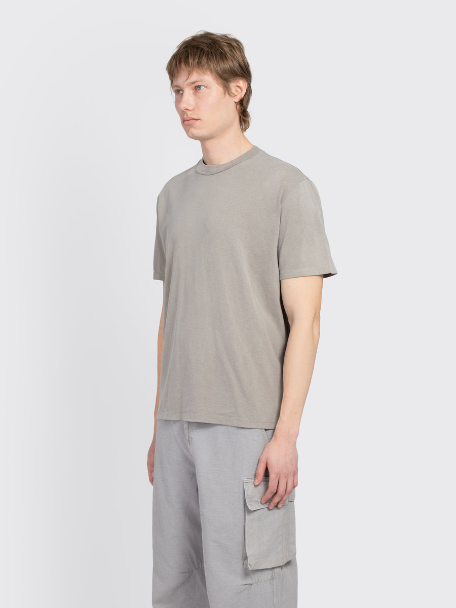 Box T-Shirt