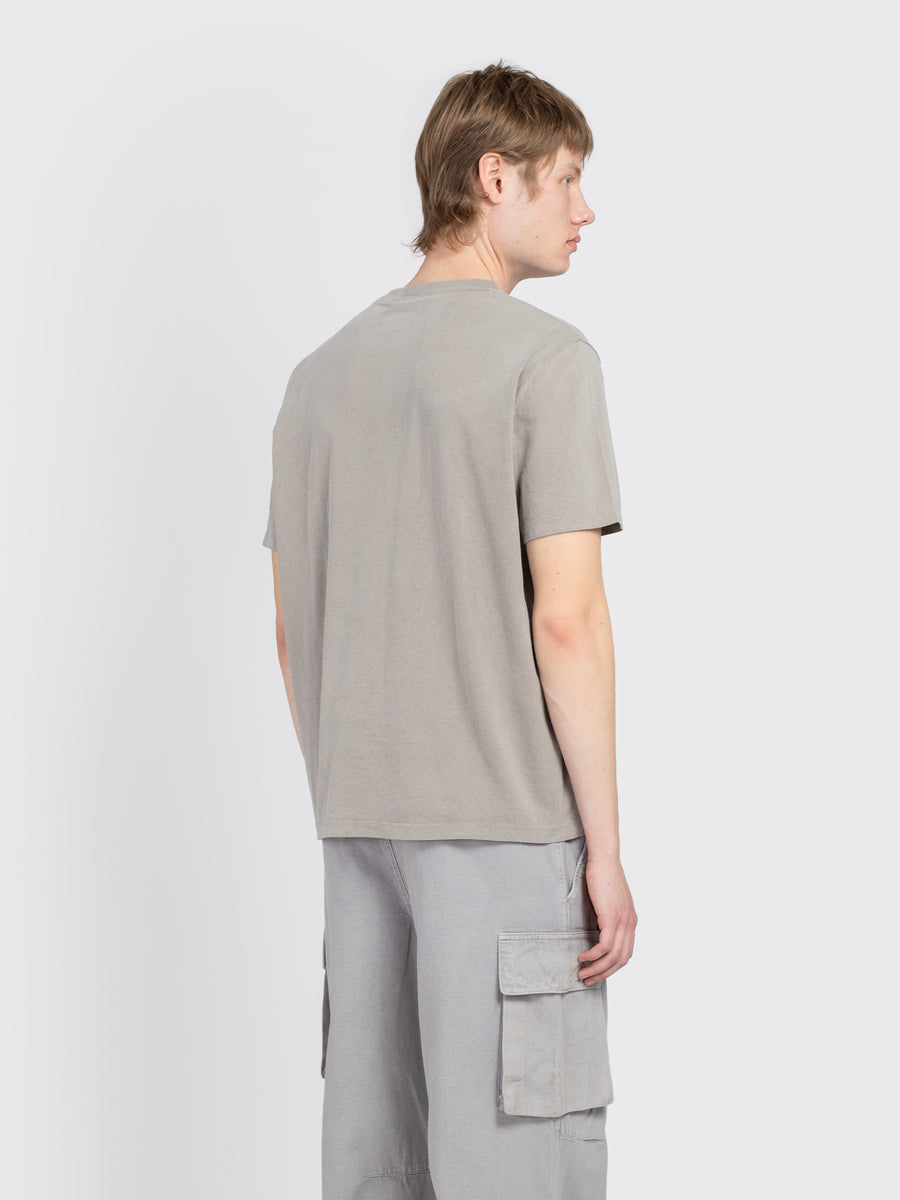 Box T-Shirt