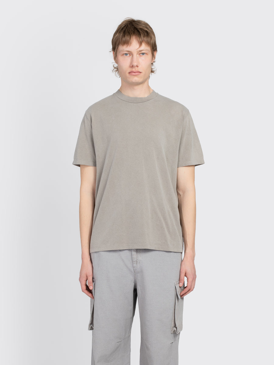 Box T-Shirt