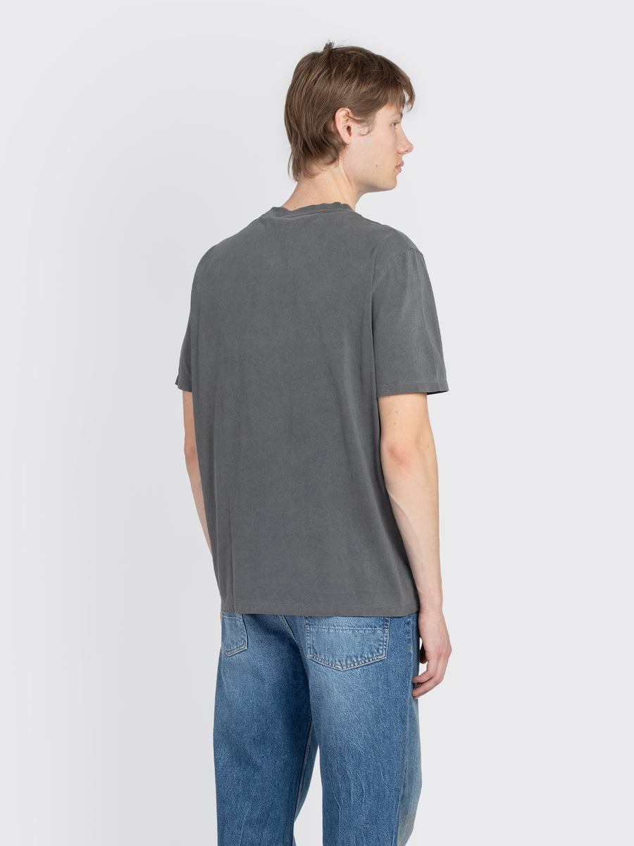 Box T-Shirt