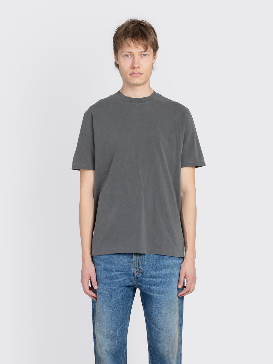 Box T-Shirt