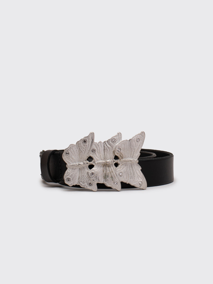 Butterfly Belt